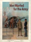 1914 Men Wanted for the Army (3)