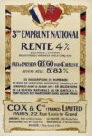 1917 3ème Emprunt national rente 4_