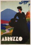 1930 Abruzzo