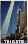 1930 Trieste
