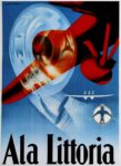 1936 Ala Littoria