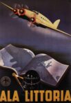 1939 Ala Littoria