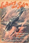 1940 Luftsieg über Polen