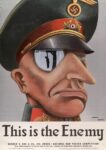 1943 This is the Enemy (2)