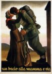 1944 un bacio alla mamma e via