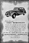 1950 Armstrong-Siddeley Whitley (2)