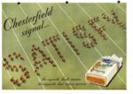 1955 Chesterfield signal - Satisfy
