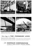 1955 Chrysler Corporation. This, Too, Is The Forward Look (2)