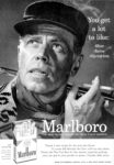 1955 You get a lot to like. Marlboro