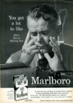 1956 You get a lot to like. Marlboro (4)