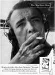 1957 The Marlboro Man
