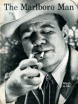 1957 The Marlboro Man. What's he like ...