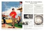 1957 What does the Aviation Industry mean to you_ United Aircraft Corporation