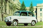 1958 Fiat 600 (2)