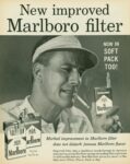 1958 New improved Marlboro filter (1)