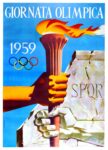 1959 Giornata Olimpica