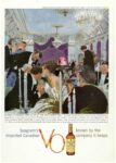 1959 Seagram's imported Canadian VO, known by the company it keeps_2