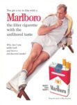 1962 You get a lot to like with a Marlboro (1)