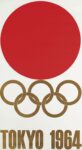 1964 Tokyo