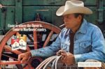 1970 Come to where the flavor is. Come to Marlboro Country (7)