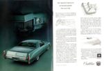1971 Cadillac Coupe deVille. Your second impression will be even greater than your first