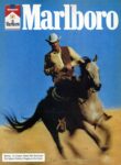 1973 Marlboro