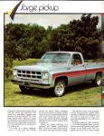 1977 GMC Sarge Pickup by Motortown Corporation (2)
