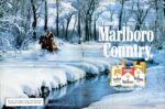1979 Come to Marlboro Country (1)