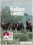 1979 Come to Marlboro Country (1)