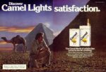 1979 Discover Camel Lights satisfaction (4)