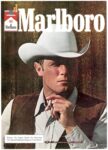 1979 Marlboro