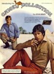 1980 Introducing the Camel Collection by John Henry