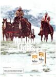 1982 Marlboro Lights
