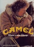 1983 Camel. Where a man belongs (9)