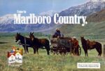 1983 Come to Marlboro Country (1)