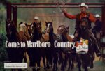 1983 Come to Marlboro Country (2)