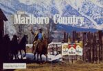 1983 Come to Marlboro Country (3)