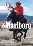 1983 Marlboro