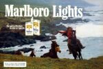 1983 Marlboro Lights (1)