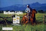 1983 Marlboro Lights (2)