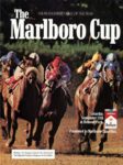 1983 The Marlboro Cup
