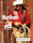 1987 Marlboro (1)
