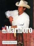 1988 Marlboro