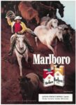 1988 Marlboro