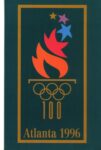1996 Atlanta
