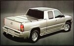 1998 GMC ACE Concept Truck (2)