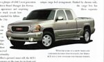 1998 GMC ACE Concept Truck (3)