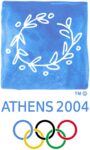 2004 Athens (2)