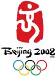 2008 Beijing