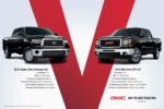 2010 GMC Sierra XFE 4x2 vs 2010 Toyota Tundra Crewmax 4x2. May The Best Truck Win